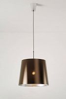 подвесной светильник st luce sl462.703.01 в Таганроге