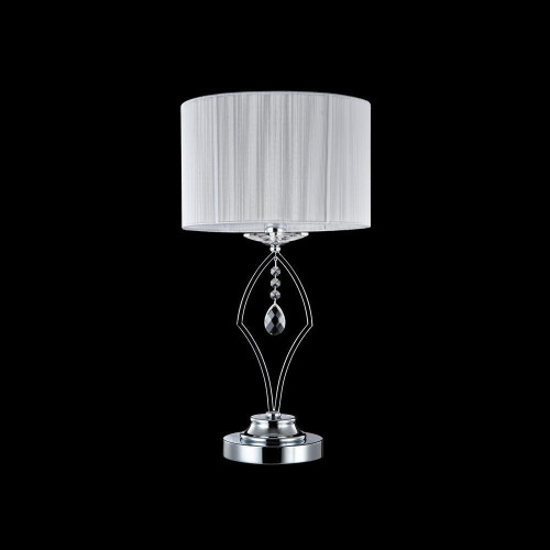 настольная лампа maytoni miraggio mod602-tl-01-n в Таганроге