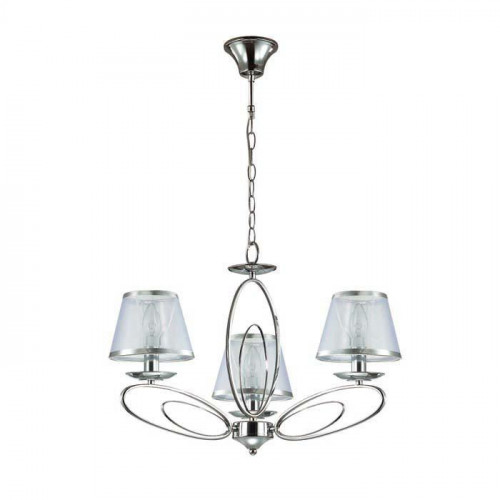 подвесная люстра lumion nubbiana 3503/3 в Таганроге
