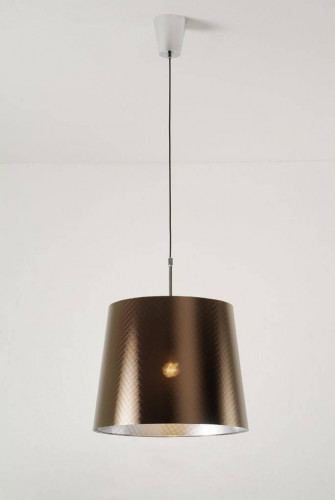 подвесной светильник st luce sl462.703.01 в Таганроге