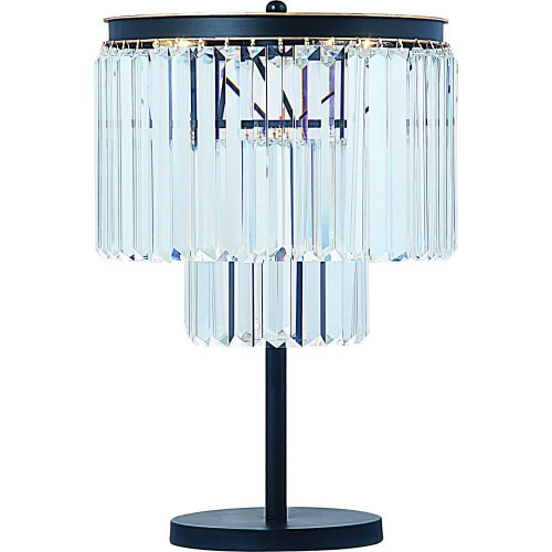 настольная лампа divinare nova 3001/01 tl-4 в Таганроге