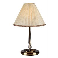 настольная лампа maytoni soffia rc093-tl-01-r в Таганроге