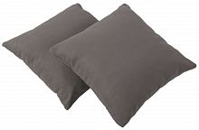 подушка cushion3 в Таганроге