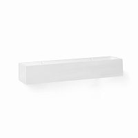 tera бра белое led 6w 2700k от faro в Таганроге