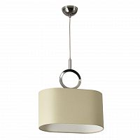 подвесной светильник divinare 4069/02 sp-1 в Таганроге