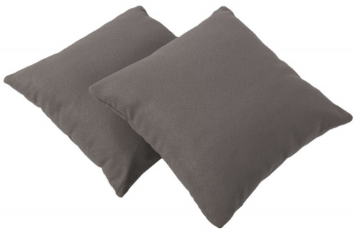 подушка cushion3 в Таганроге