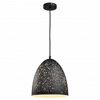 подвесной светильник lussole loft lsp-9892 в Таганроге
