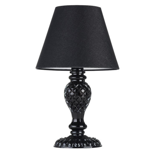 настольная лампа maytoni contrast arm220-11-b в Таганроге