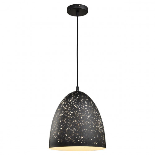 подвесной светильник lussole loft lsp-9892 в Таганроге