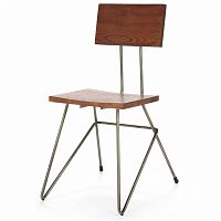 стул henry hairpin в Таганроге