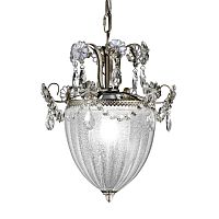 подвесной светильник 6957/3 00 v1669 от mm lampadari в Таганроге