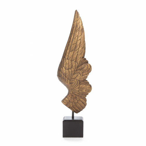 статуэтка golden wing 1 в Таганроге