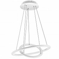 подвесной светодиодный светильник lightstar saturno 748062 в Таганроге