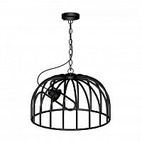 подвесной светильник loft it cell loft1893b в Таганроге