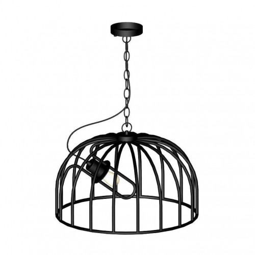 подвесной светильник loft it cell loft1893b в Таганроге