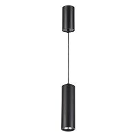 подвесной светильник odeon light vincere 3830/1c в Таганроге