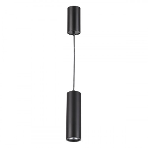 подвесной светильник odeon light vincere 3830/1c в Таганроге