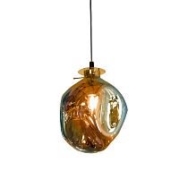 подвесной светильник soap bs amber от delight collection в Таганроге