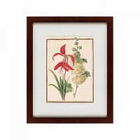картина: watercolor over pencil etude №5, 1750 в Таганроге