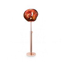 торшер melt copper от delight collection в Таганроге