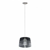 подвесной светильник eglo artana 96955 в Таганроге