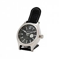 часы marine master от eichholtz хром в Таганроге