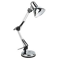 настольная лампа arte lamp junior a1330lt-1cc в Таганроге