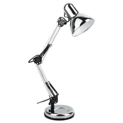 настольная лампа arte lamp junior a1330lt-1cc в Таганроге