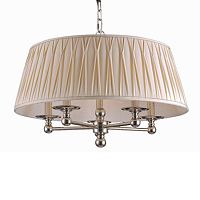 подвесная люстра newport 31505/c в Таганроге