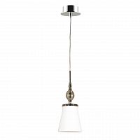 подвесной светильник lightstar escica 806010 в Таганроге
