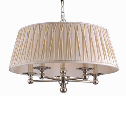 подвесная люстра newport 31505/c в Таганроге