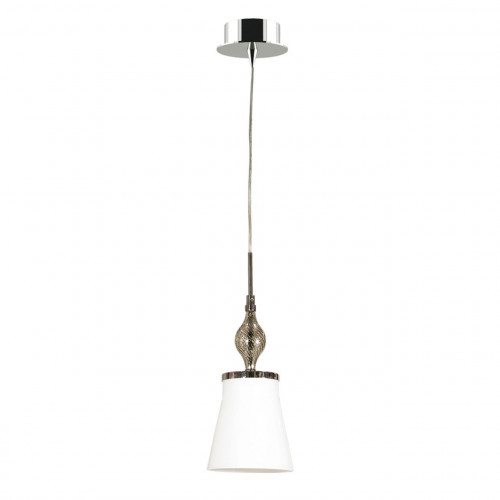 подвесной светильник lightstar escica 806010 в Таганроге