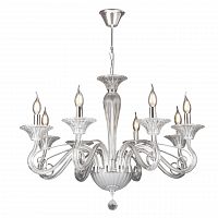 подвесная люстра maytoni acqua dia010pl-08tr в Таганроге