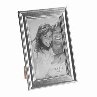 фоторамка цвет серебро 10*15см в Таганроге