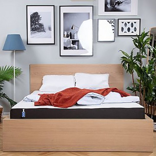 матрас blue sleep сoncept 100x200 в Таганроге