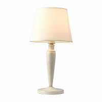 настольная лампа arte lamp a9311lt-1wg в Таганроге