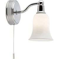 бра arte lamp aqua a2944ap-1cc в Таганроге