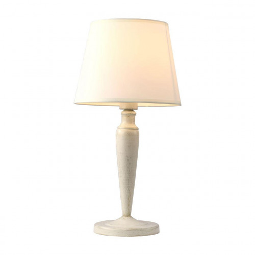 настольная лампа arte lamp a9311lt-1wg в Таганроге
