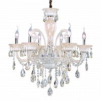 подвесная люстра st luce principessa sl632.503.06 в Таганроге
