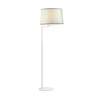 торшер odeon light edwin 4101/1f в Таганроге