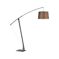 торшер odeon light bronx 4061/1f в Таганроге
