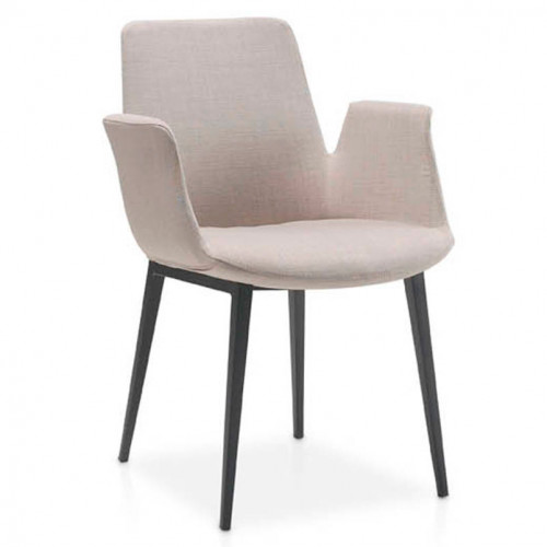 кресло a117 от angel cerda серое в Таганроге