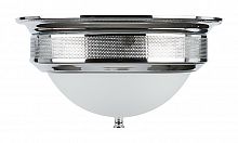 потолочный светильник flush mount в Таганроге