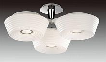 потолочная люстра st luce sl296.502.03 в Таганроге