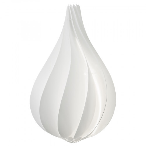 плафон alva medium white в Таганроге