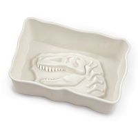 форма для выпечки fossil food (набор 4 шт.) в Таганроге