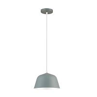 подвесной светильник lumion gwen 3681/1 в Таганроге