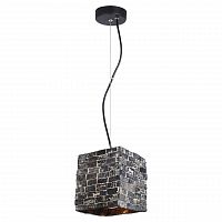 подвесной светильник lussole loft grlsp-9898 в Таганроге