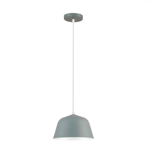подвесной светильник lumion gwen 3681/1 в Таганроге