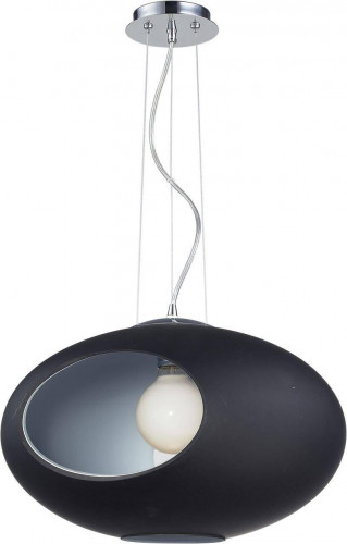 подвесной светильник st luce sl284.403.01 в Таганроге